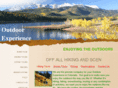 bestoutdoorexperience.com