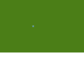 betterbramptonhomes.com