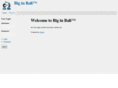 biginbali.com