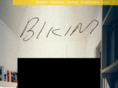 biikiinii.com