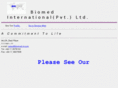 biomed-sl.com