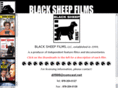 blacksheepfilms.net