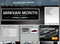 blevinsseawaymotors.com