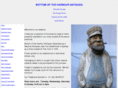 bottomoftheharbour.com