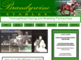 brandywinestables.com