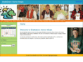 brattleboroseniormeals.org