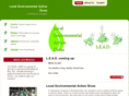 brentwoodlead.com