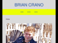 briancrano.com