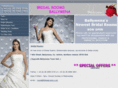 bridalhire.co.uk