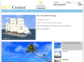 bty-cruises.com