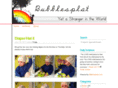 bubblesplat.com