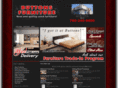 buttonsfurniture.com