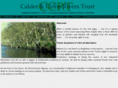calderandcolneriverstrust.org