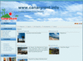 canaryrent.info