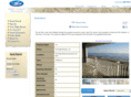 candidpages.com