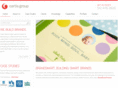 cartisgroup.com