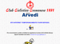 cccremonese1891.com