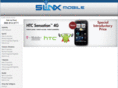 cdlwireless.com