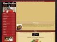celebritygourmetcatering.com