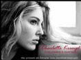 charlottekrempl.com