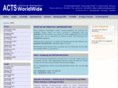 chemikalienportal.de