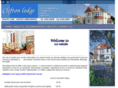 cliftonlodgecarehome.com