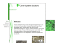 clover-systems.com