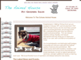 cohoesanimalhouse.com