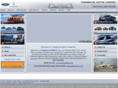 commercialmotorco.com