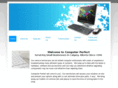 computerperfect.ca