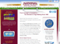contractorsignstore.com
