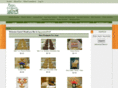 cookiehousenc.com