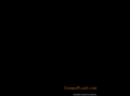 cosmicplanit.com