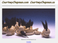 courtneychapman.com