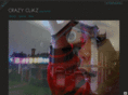crazyclikz.com
