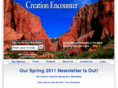 creationencounters.com