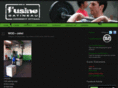 crossfitottawa.ca