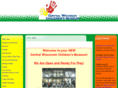 cwchildrensmuseum.org