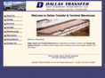 dallastransfer.com