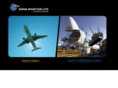 danaaviation.com