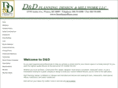 danddpdm.com