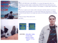 davidredd.com