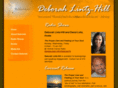 deborahlintzhill.com