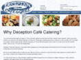 deceptioncafe.com