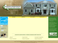 decorativeconstructionli.com
