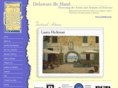 delawarebyhand.org