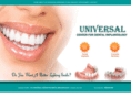 dentalimplantshyd.com