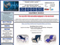 diamedicalusa.com