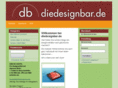 die-designbar.com