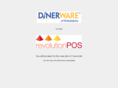 dinerwarephilly.com